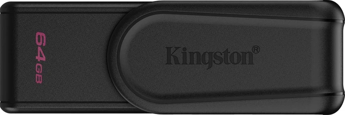 Kingston DataTraveler Exodia S