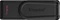 Kingston DataTraveler Exodia S Vorschaubild