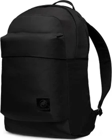 Mammut Xeron 20 schwarz