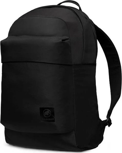Mammut Xeron 20