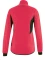 Gonso Teixeira Fahrradjacke diva pink (Damen) Vorschaubild