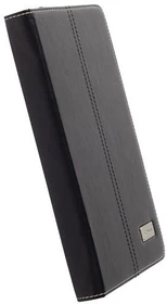 Krusell Luna Tablet Case für Google Nexus 7