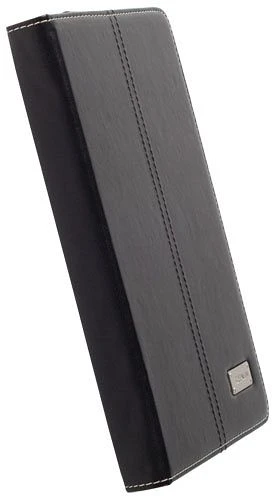 Krusell Luna Tablet Case für Google Nexus 7