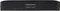 Intenso Memory Safe, schwarz, 2TB, USB 3.0 Micro-B Vorschaubild