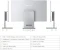 Lenovo IdeaCentre AIO 27IRH9, Cloud Grey, Core 7 240H, 32GB RAM, 1TB SSD, DE Vorschaubild