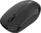Rapoo 1310 Wireless Optical Mouse schwarz, USB Vorschaubild