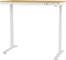 Activejet ET119W-C Sitz-Steh-Schreibtisch Vorschaubild