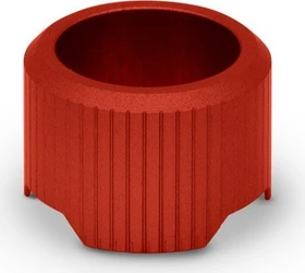 EK Water Blocks EK-Torque Compression Ring STC 16, rot, 6er-Pack