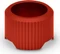 EK Water Blocks EK-Torque Compression Ring STC 16, rot, 6er-Pack Vorschaubild