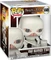 FunKo Pop! Animation: Attack on Titan Vorschaubild