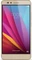 Honor 5X gold Vorschaubild
