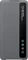 Samsung Smart Clear View Cover für Galaxy S20+ grau Vorschaubild