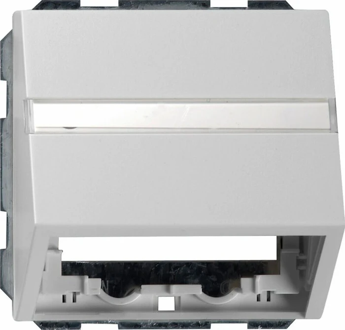 Gira 0870