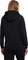 Falke Basic Apparel Cardigan Hoodie schwarz (Damen) Vorschaubild