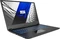 Schenker KEY 16 E19hzr, Core i7-8750H, 16GB RAM, 500GB SSD, GeForce RTX 2060, DE Vorschaubild