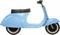 Ambosstoys Primo Classic Lauflernroller Vorschaubild