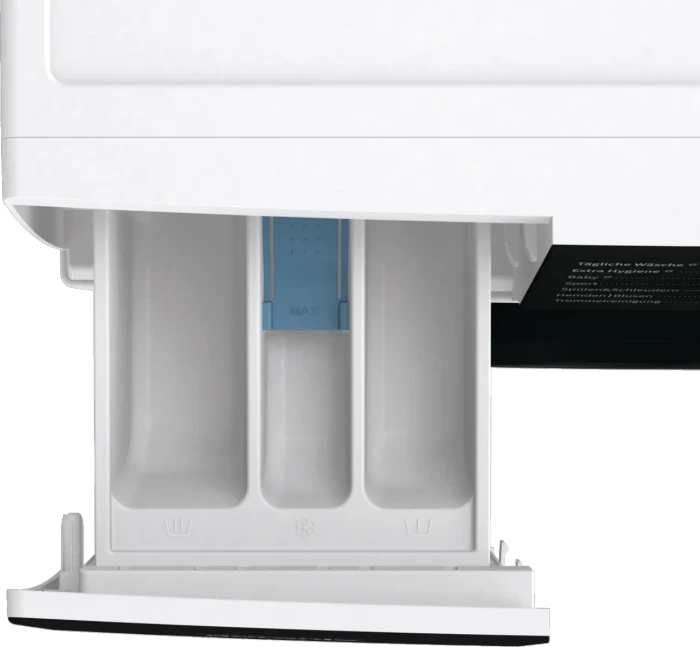 Gorenje WNHA74SAPS Frontlader