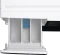 Gorenje WNHA74SAPS Frontlader Vorschaubild