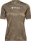 Fox Racing Ranger TruDri Trikot kurzarm (Damen) Vorschaubild