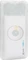 XLayer Powerbank Plus Wireless Discover 10000mAh weiß Vorschaubild