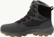 Jack Wolfskin Everquest Texapore High phantom/grey (Herren) Vorschaubild
