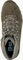 Jack Wolfskin Refugio Texapore Mid cold coffee (Herren) Vorschaubild