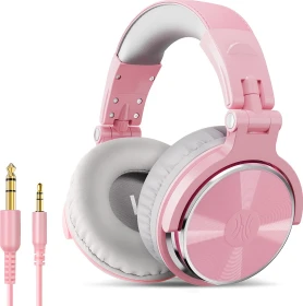 OneOdio Pro-10 pink
