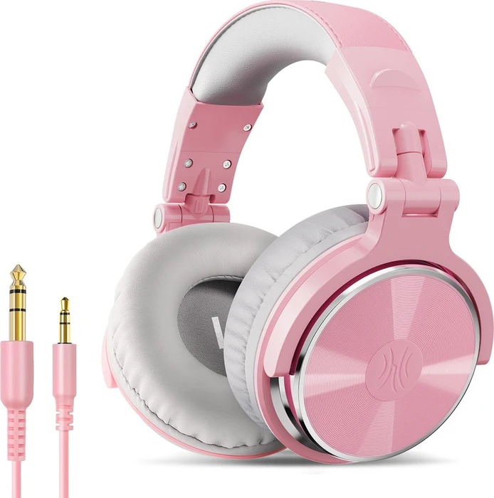 OneOdio Pro-10 pink