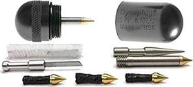Dynaplug Micro Pro Tubeless-Flickzeug
