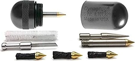 Dynaplug Micro Pro Tubeless-Flickzeug