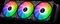 Gamdias Aura GL360 Vorschaubild