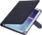 RivaCase Biscayne Case 3317 passend für Tablets 10.1"-11", schwarz Vorschaubild