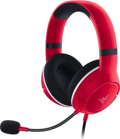 Razer Kaira X for Xbox Pulse Red
