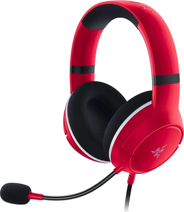 Razer Kaira X for Xbox
