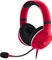 Razer Kaira X for Xbox Vorschaubild