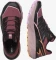 Salomon Thundercross nocturne/black/papaya (Damen) Vorschaubild