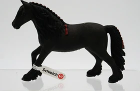 Schleich Horse Club - Friese Stute 2014