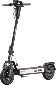 Navee G5 Pro Elektro-Roller 20km/h