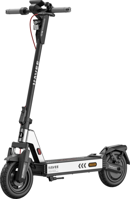 Navee G5 Pro Elektro-Roller 20km/h