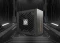 Enermax Cyberbron III 850W, ATX 3.1 Vorschaubild