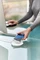 Intenso Wireless Charger WA1 weiß Vorschaubild