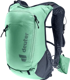 Deuter Ascender 7 spearmint