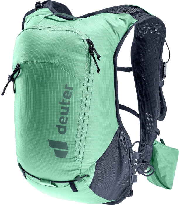 Deuter Ascender 7
