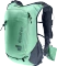 Deuter Ascender 7 Vorschaubild