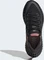 adidas 4DFWD 2 core black/wonder red (Damen) Vorschaubild