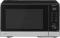 Panasonic NN-GD38QSEPG Mikrowelle mit Grill Vorschaubild