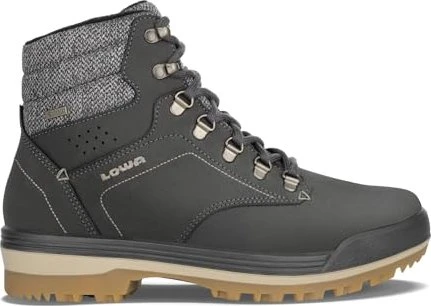 Lowa Nera GTX anthracite/beige (Herren)