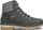 Lowa Nera GTX anthracite/beige (Herren) (411556-9711)