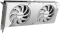 INNO3D GeForce RTX 5060 Ti Vorschaubild