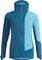 Vaude Croz 3L III Funktionsjacke kingfisher (Damen) Vorschaubild